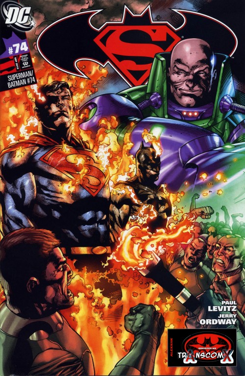 Superman--Batman-074---01.jpg