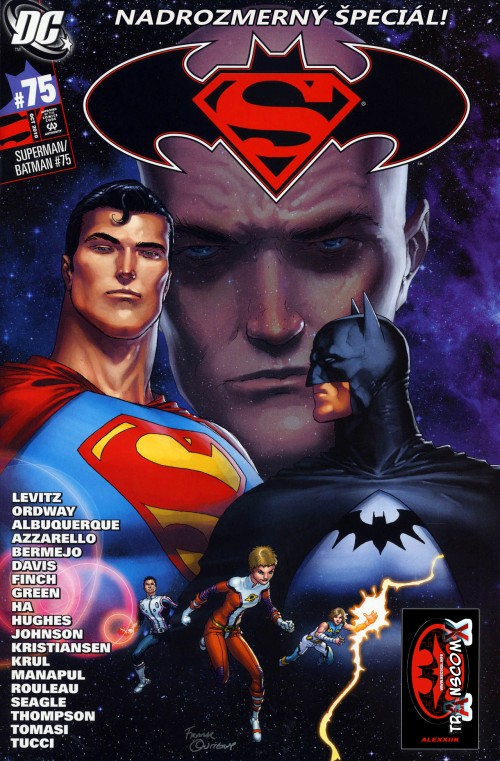 Superman--Batman-075---01.jpg
