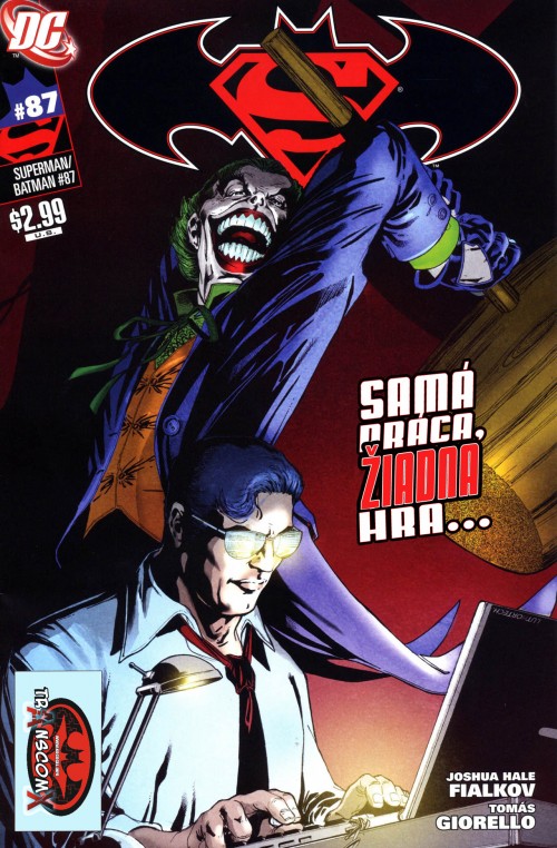 Superman--Batman-087---01.jpg