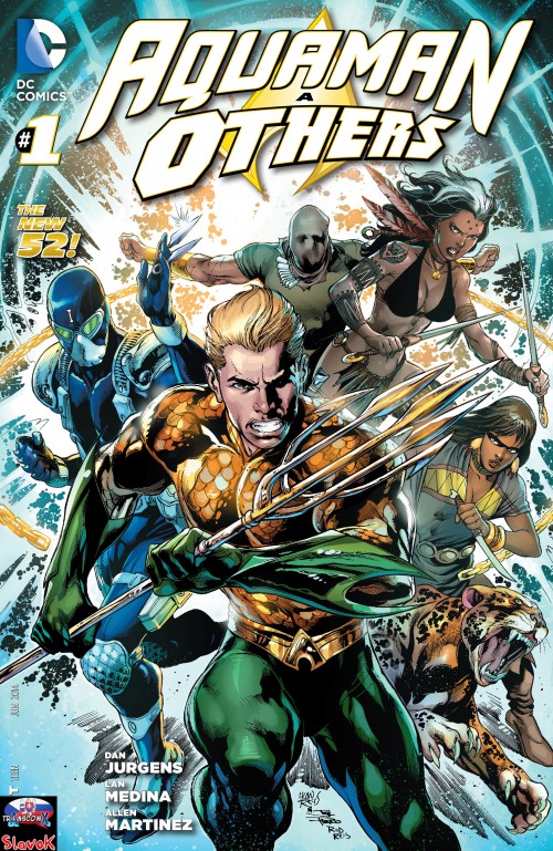 Aquaman-and-the-Others-001-000.jpg