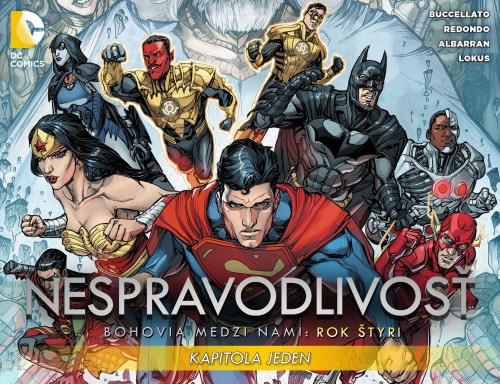 Injustice---Bohovia-Medzi-Nami---Rok-4-001_01.jpg