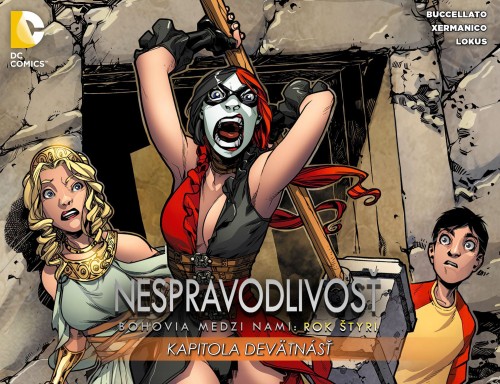 Injustice---Bohovia-Medzi-Nami---Rok-4-019_01.jpg