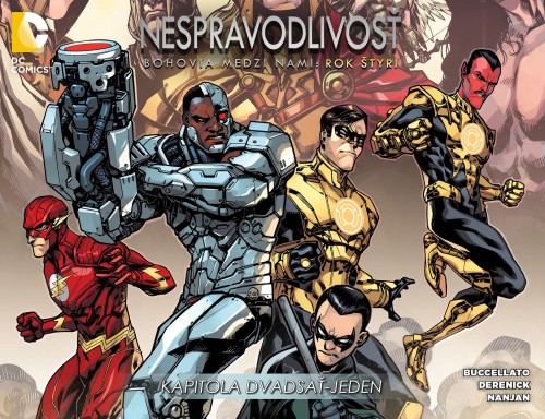 Injustice---Bohovia-Medzi-Nami---Rok-4-021_01.jpg