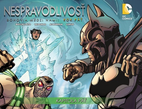 Injustice---Bohovia-Medzi-Nami---Rok-5-005_01.jpg