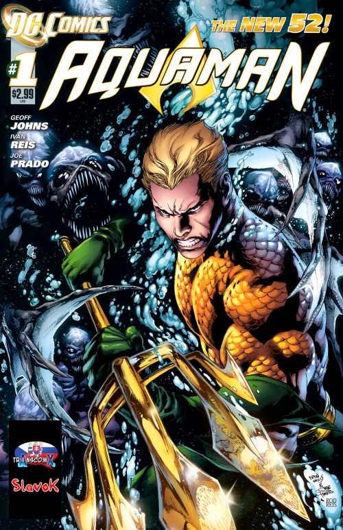 aquaman_01_001.jpg