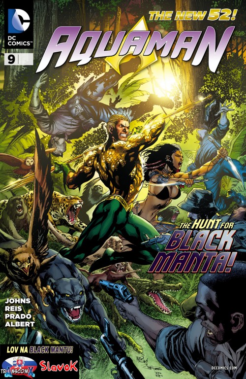 aquaman_09_001.jpg
