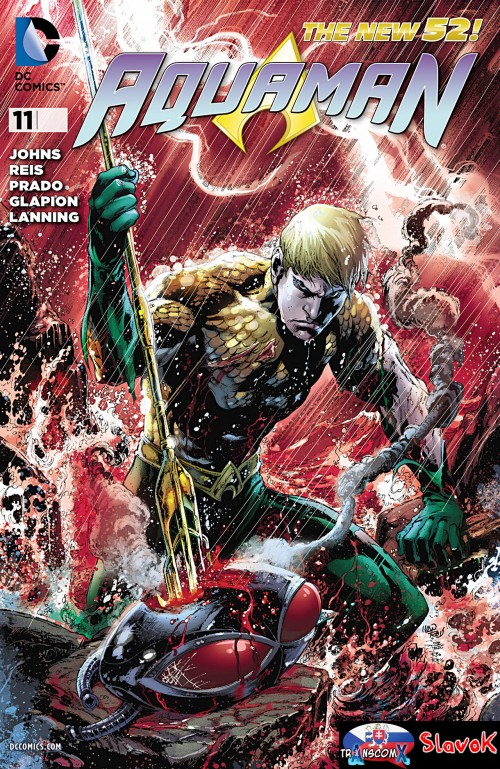 aquaman_11_001.jpg