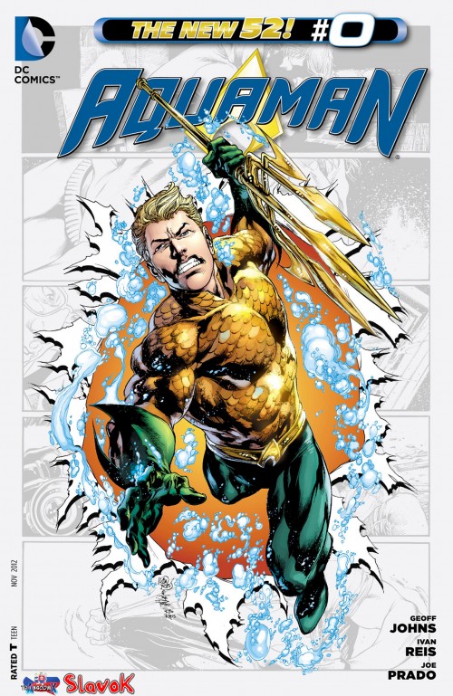 aquaman_12b_00_001.jpg