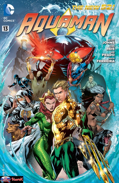aquaman_13_001.jpg