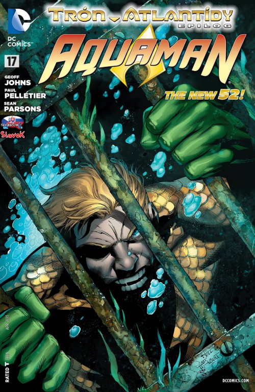 aquaman_17b_001.jpg