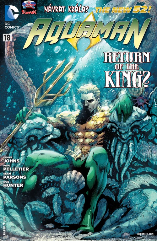 aquaman_18_001.jpg