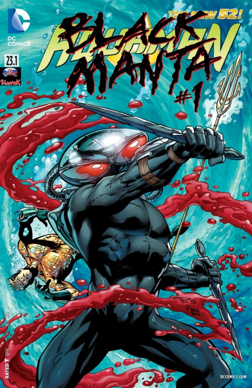 aquaman_23.1_001.jpg