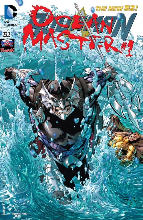 aquaman_23.2_001.jpg