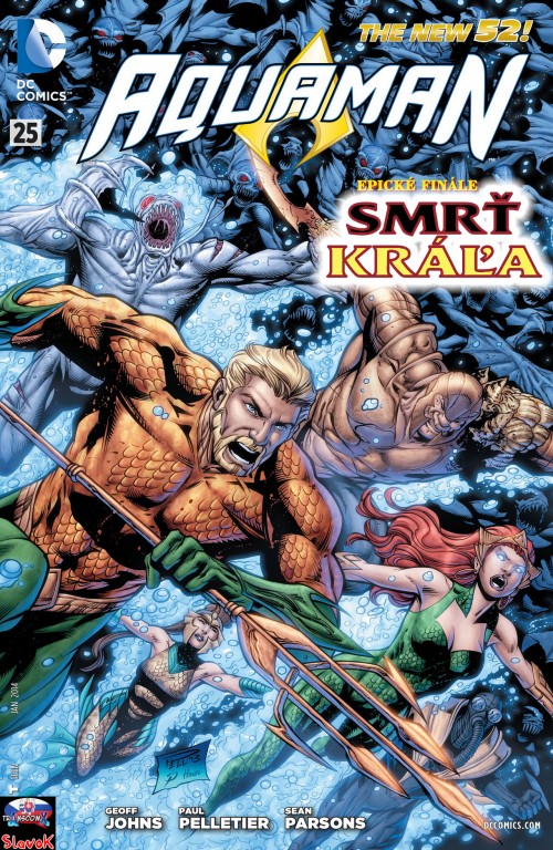 aquaman_25_001.jpg