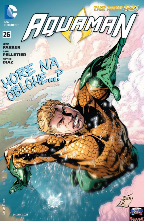 aquaman_26_001.jpg
