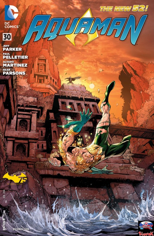 aquaman_30_001.jpg