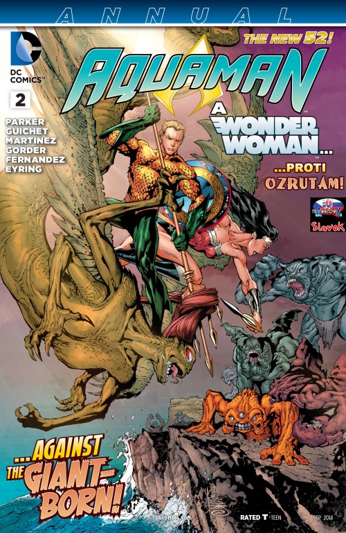 aquaman_34b_annual2_001.jpg
