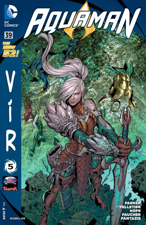 aquaman_39_001.jpg