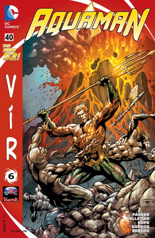 aquaman_40_001.jpg