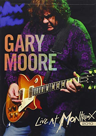Gary-Moore.jpg