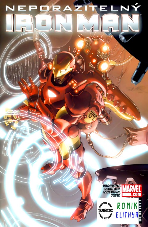 Neporazitelny.Iron.Man.001_01.jpg