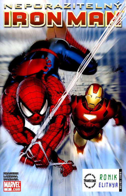 Neporazitelny.Iron.Man.007_01.jpg