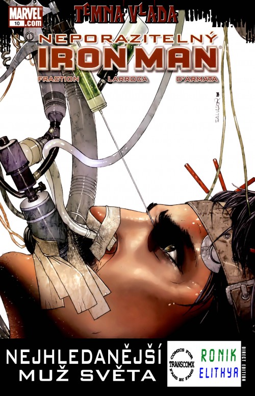 Neporazitelny.Iron.Man.010_01.jpg