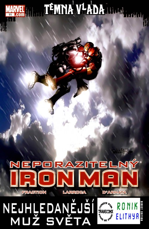 Neporazitelny.Iron.Man.011_01.jpg