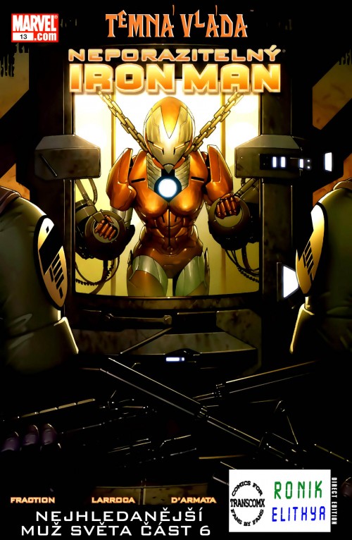 Neporazitelny.Iron.Man.013_01.jpg