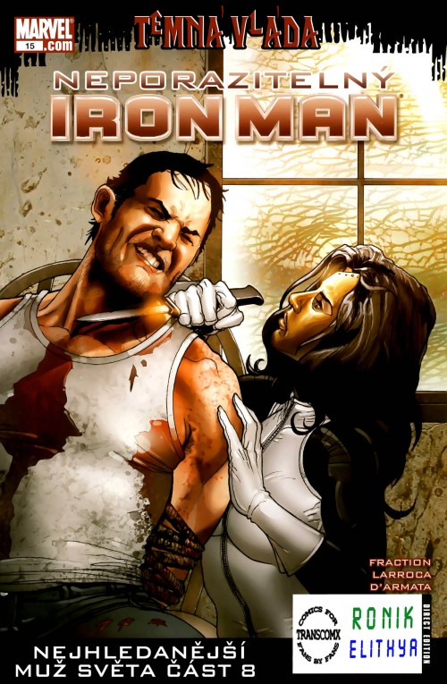 Neporazitelny.Iron.Man.015_01.jpg