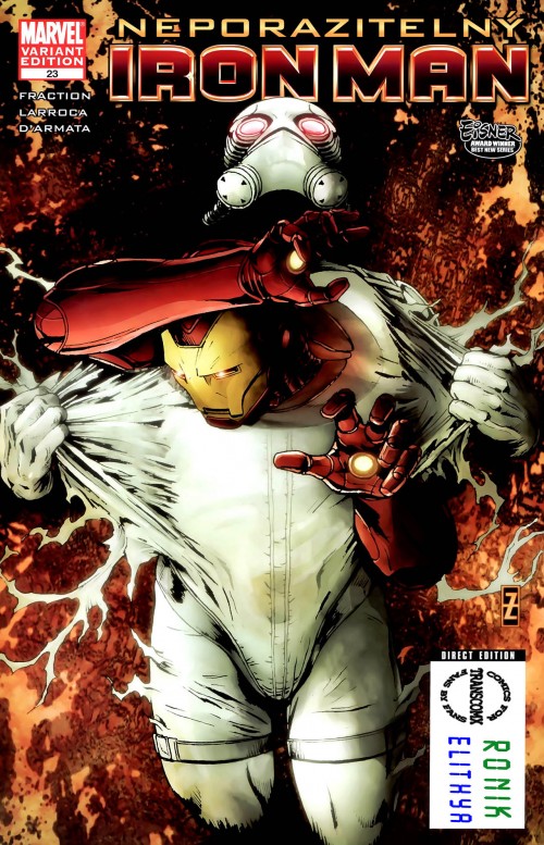 Neporazitelny.Iron.Man.023_01.jpg