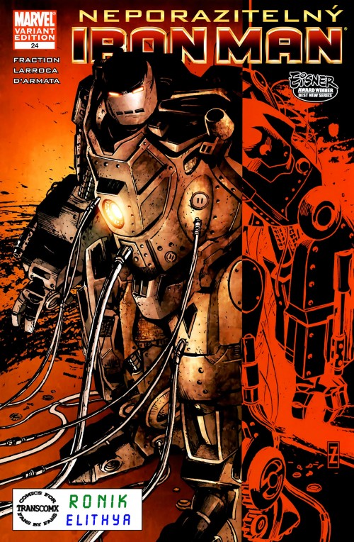 Neporazitelny.Iron.Man.024_01.jpg