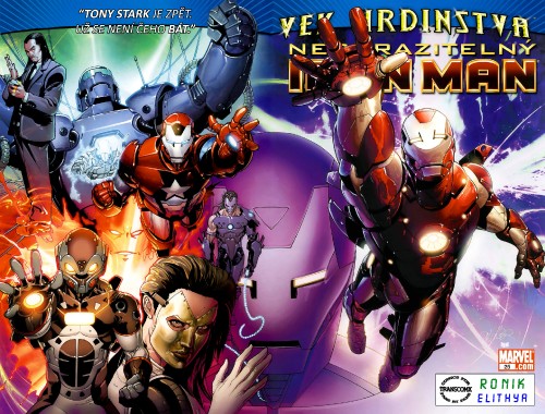 Neporazitelny.Iron.Man.025_01.jpg
