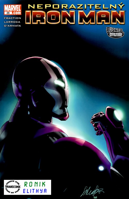Neporazitelny.Iron.Man.026_01.jpg