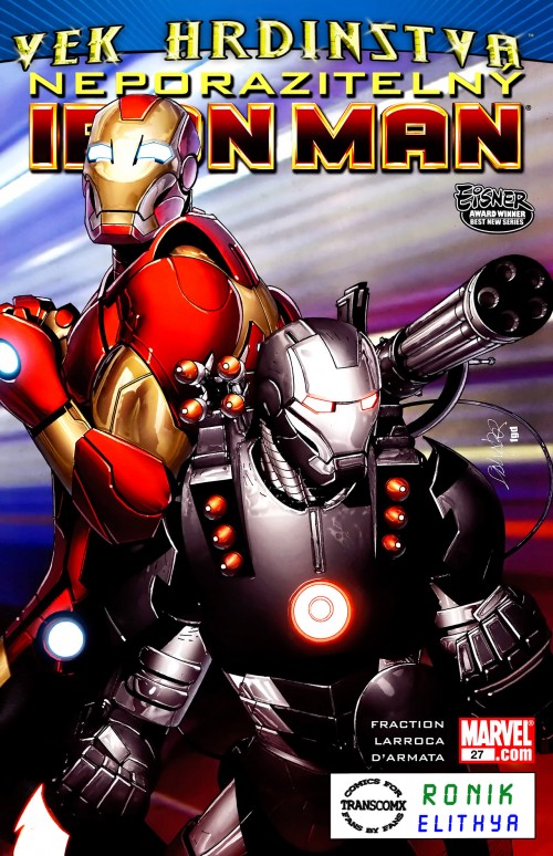 Neporazitelny.Iron.Man.027_01.jpg