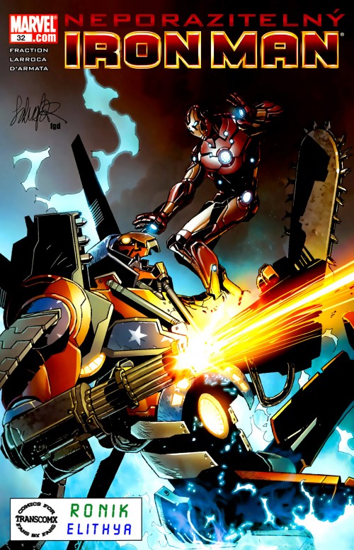 Neporazitelny.Iron.Man.032_01.jpg
