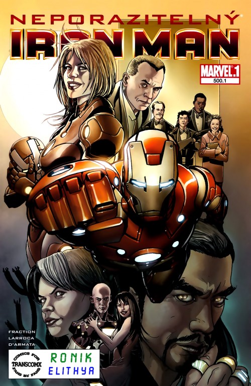 Neporazitelny.Iron.Man.500.1_01.jpg