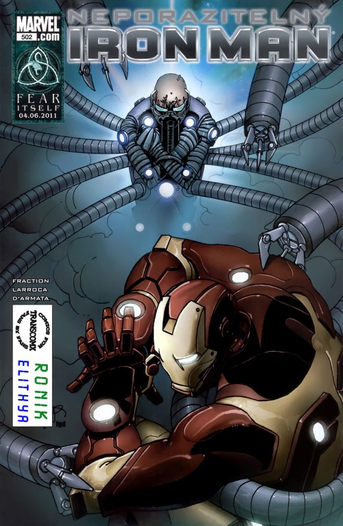 Neporazitelny.Iron.Man.502_01.jpg