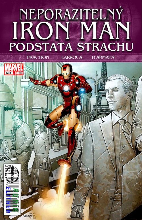 Neporazitelny.Iron.Man.504_01.jpg
