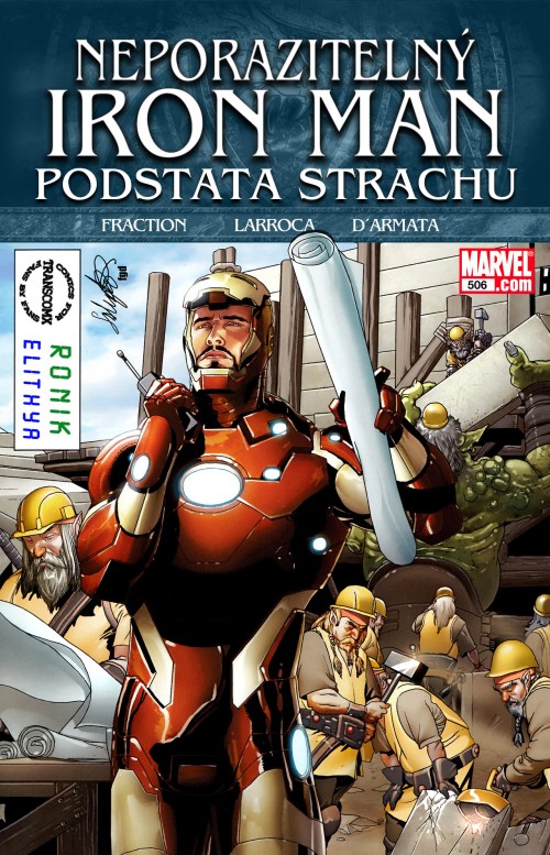 Neporazitelny.Iron.Man.506_01.jpg