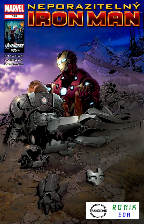 Neporazitelny.Iron.Man.515_01.jpg