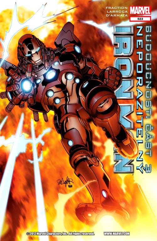 Neporazitelny.Iron.Man.523_01.jpg