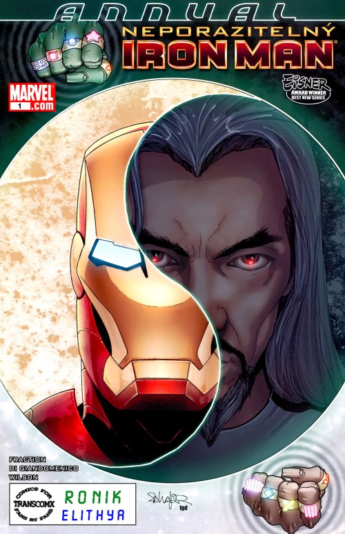 Neporazitelny.Iron.Man.Annual.01_01.jpg