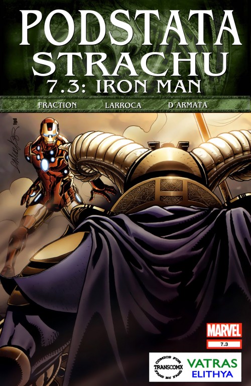 Podstata.strachu---07.3.Iron.Man_01.jpg