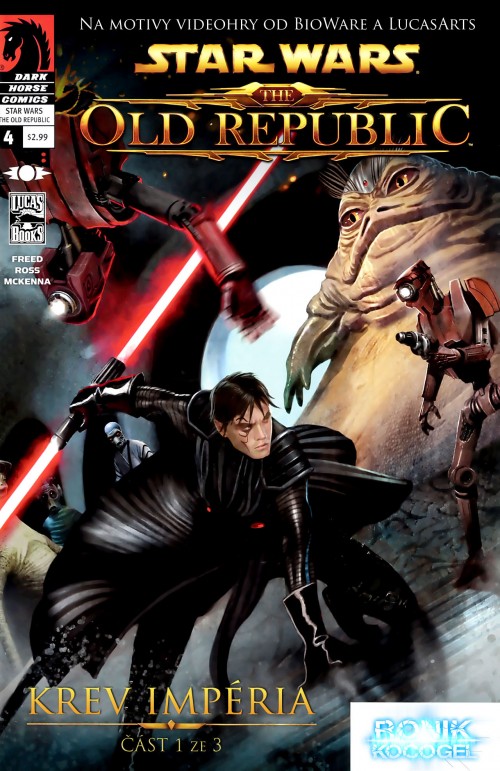 Star.Wars.The.Old.Republic.04_01.jpg