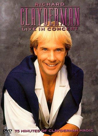 clayderman.jpg