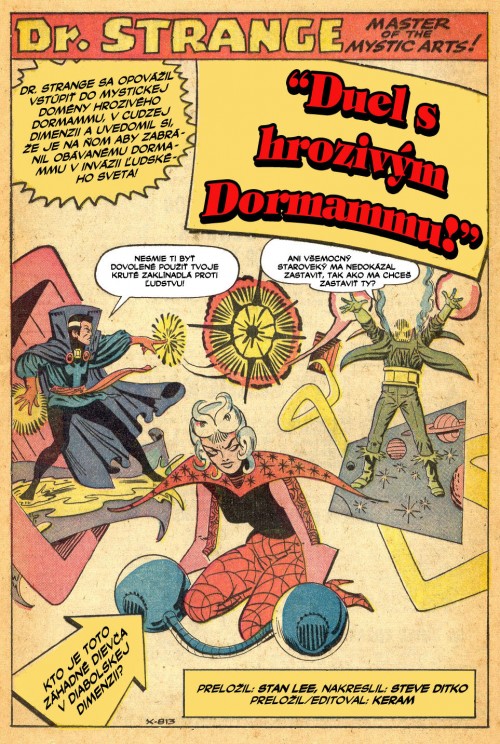 Dr-Strange-127_01.jpg