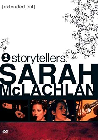 sarah.jpg