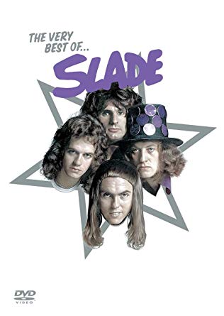 slade.jpg
