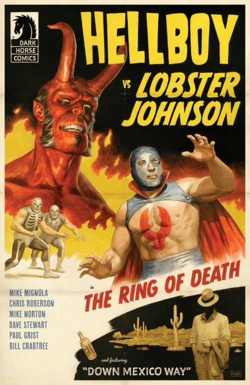 Hellboy-vs.-Lobster-Johnson-in---The-Ring-of-Death-000.jpg